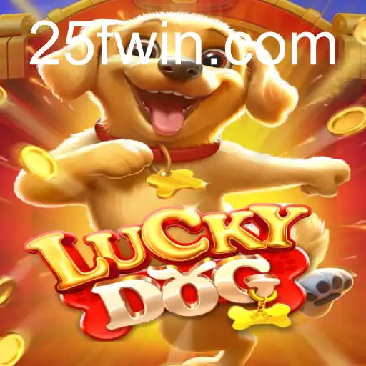 LuckyDog