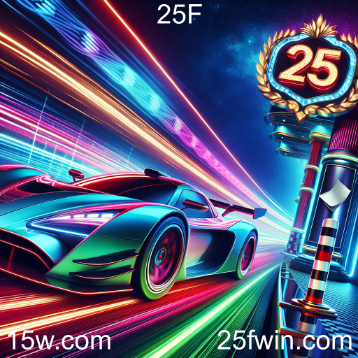 A Emoção dos Jogos de Corrida: Uma Análise Abrangente