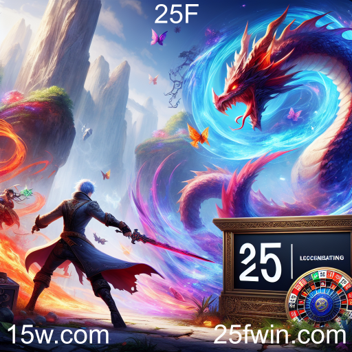 A Magia dos RPGs: Uma Jornada Através do Tempo e da Imaginação