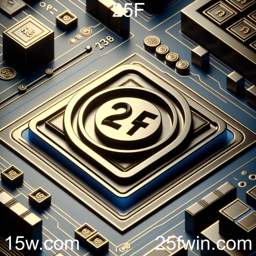 A Diversidade dos Jogos de Simulação